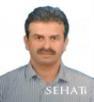 Dr. Rudra Prasad Orthopedic Surgeon Dr. Rudra Prasad Orthopedic Surgeon in Bangalore